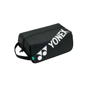 badminton-bag4