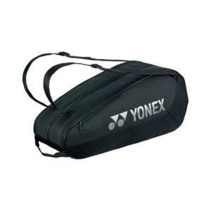 badminton-bag5
