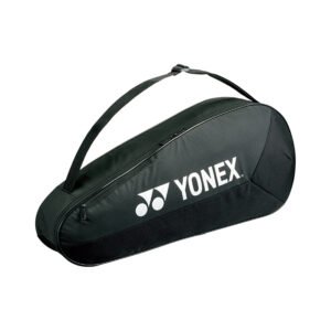 badminton-bag6